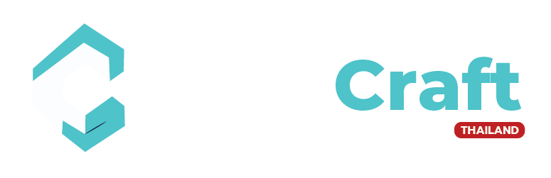 CodeCraft